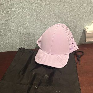 Melin Women's Hat